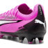 PUMA Ultra Ultimate FG/AG Ws football boots