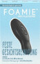 Feste Gesichtsreinigung Too Coal to Be True, 60 g