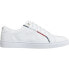 Кроссовки Tommy Hilfiger Signature Trainers