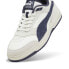 Кроссовки PUMA SELECT Doublecourt Premium