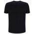 RUSSELL ATHLETIC Kai short sleeve T-shirt