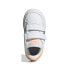 Adidas Breaknet CF I