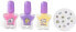 Nagellack-Set