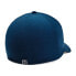 UNDER ARMOUR Storm Driver Cap