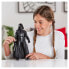 STAR WARS Galactic Action Darth Vader Figura Electrónica Interactiva Figure