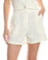 Femme Society Short Women's