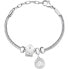 MORELLATO SCZ1068 Bracelet