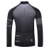 DARE2B AEP Revolving long sleeve jersey