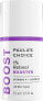 1% Retinol Booster