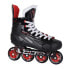 TEMPISH Volt-R Hockey Inline Skates