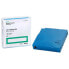 HPE LTO-5 Ultrium 3TB RW Data Cartridge