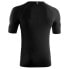 LURBEL Merino Lite Short sleeve base layer