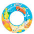 BESTWAY Sweet creature Ø56cm float