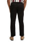 Big & Tall Jarvis Slim Stretch Pant