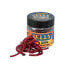 BENZAR MIX Jelly Baits Fishmeal Worm Plastic Worms