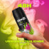 Deospray Epic Fresh @, 150 ml