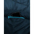 VAUDE Sioux 400 XL II Sleeping Bag