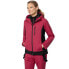 4F W H4Z22 KUDN002 55S ski jacket