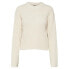 VERO MODA Hilde sweater