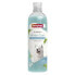 BEAPHAR White Coat Dogs 250ml Shampoo