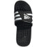 Adidas Adissage M F35580 slippers