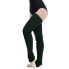 INTERMEZZO Maxical Leg Warmers