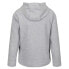 REGATTA Kacie Hoodie