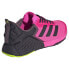 ADIDAS Dropset 3 trainers