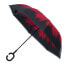 Зонт Blooming Brollies Red Daisy Umbrella