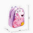 CERDA GROUP Peppa Pig backpack