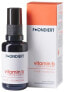 Vitamin B Complete Complex Spray