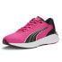 Puma Electrify Nitro 2 Running Womens Pink Sneakers Athletic Shoes 37689812