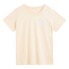 Levi´s ® Plus Perfect short sleeve T-shirt