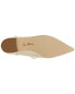 Sam Edelman Winslet Flat Women's