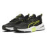 PUMA Pwrframe Tr 3 trainers