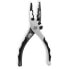 SEA MONSTERS Deluxe Pliers