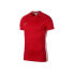 Nike Dry Academy Top