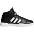 Adidas Vrx Mid