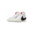 Nike Blazer Mid 77 Jumbo