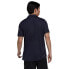 ADIDAS PL short sleeve polo