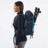 MONTANE Trailblazer 24L backpack