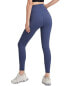 Nino Balcutti Legging Women's 6