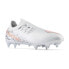 NEW BALANCE Furon V7 Destroy SG football boots