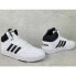 Adidas Hoops 3.0 Mid