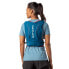 NATHAN Vapor Airess 2 Lite 7L Hydration Vest