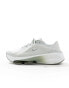 Nike Training Versair trainers in light grey