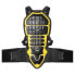 SPIDI Warrior 180 to 195 cm back protector