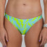 ZOOT LTD Swim bikini bottom