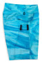 SCALES Bahamas Current First Mates Boardshorts Shorts