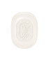 Diptyque Soap Tam Dao